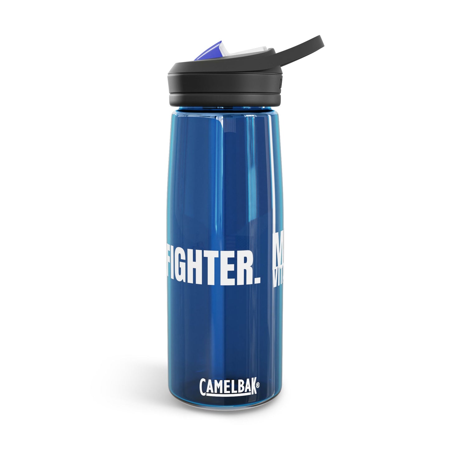 Water Bottle For Athletes