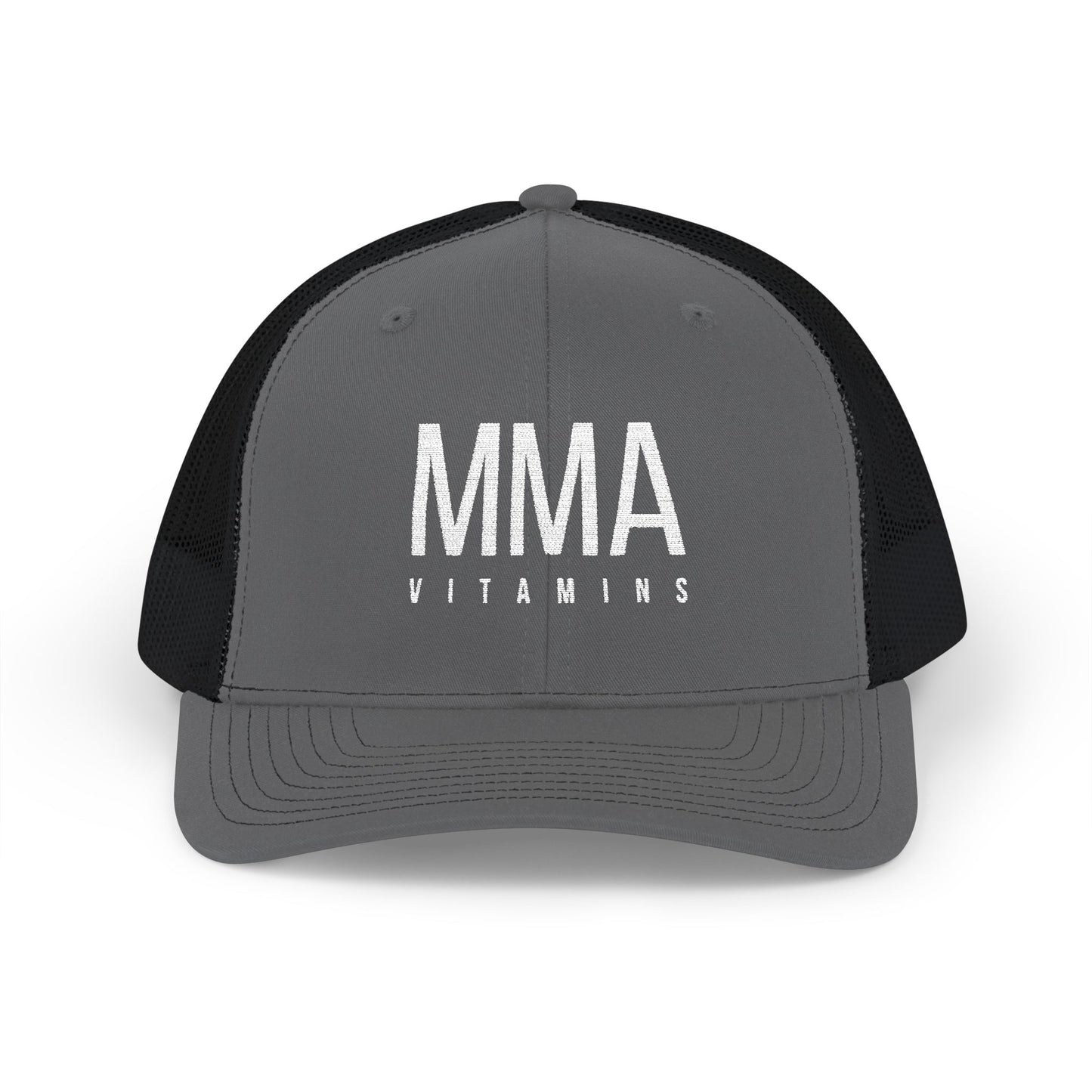Trucker Hat