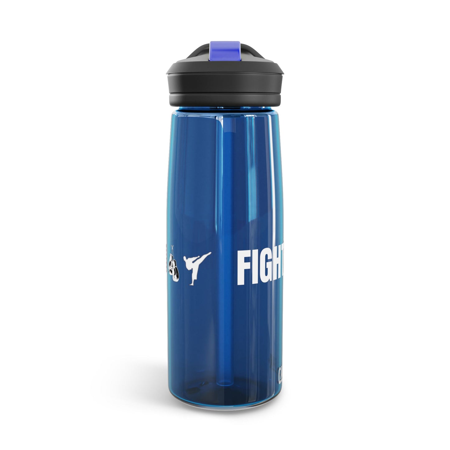Water Bottle For Athletes