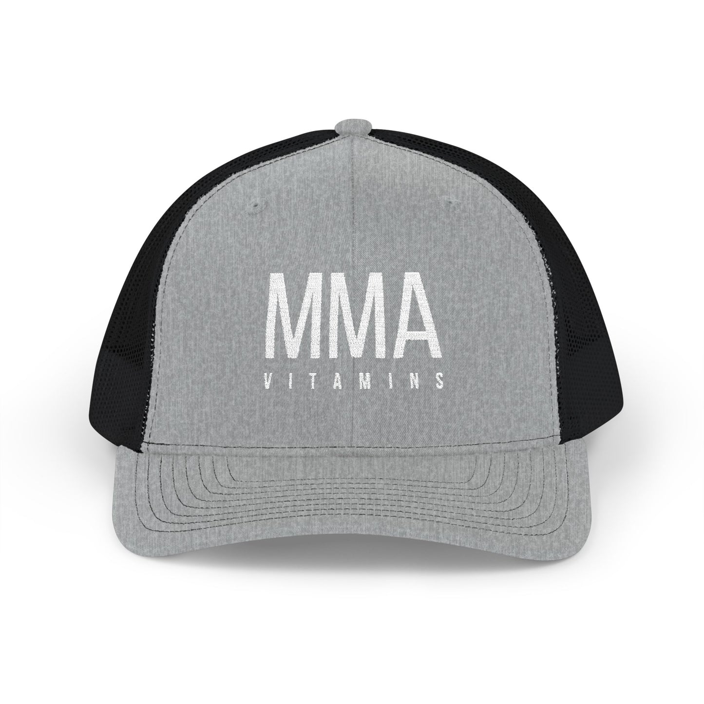 Trucker Hat