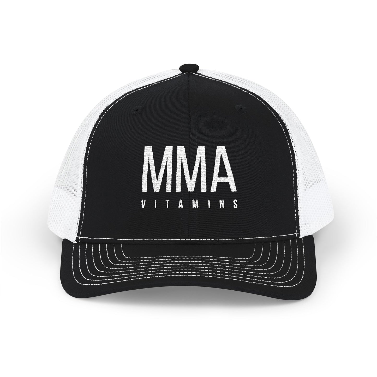 Trucker Hat