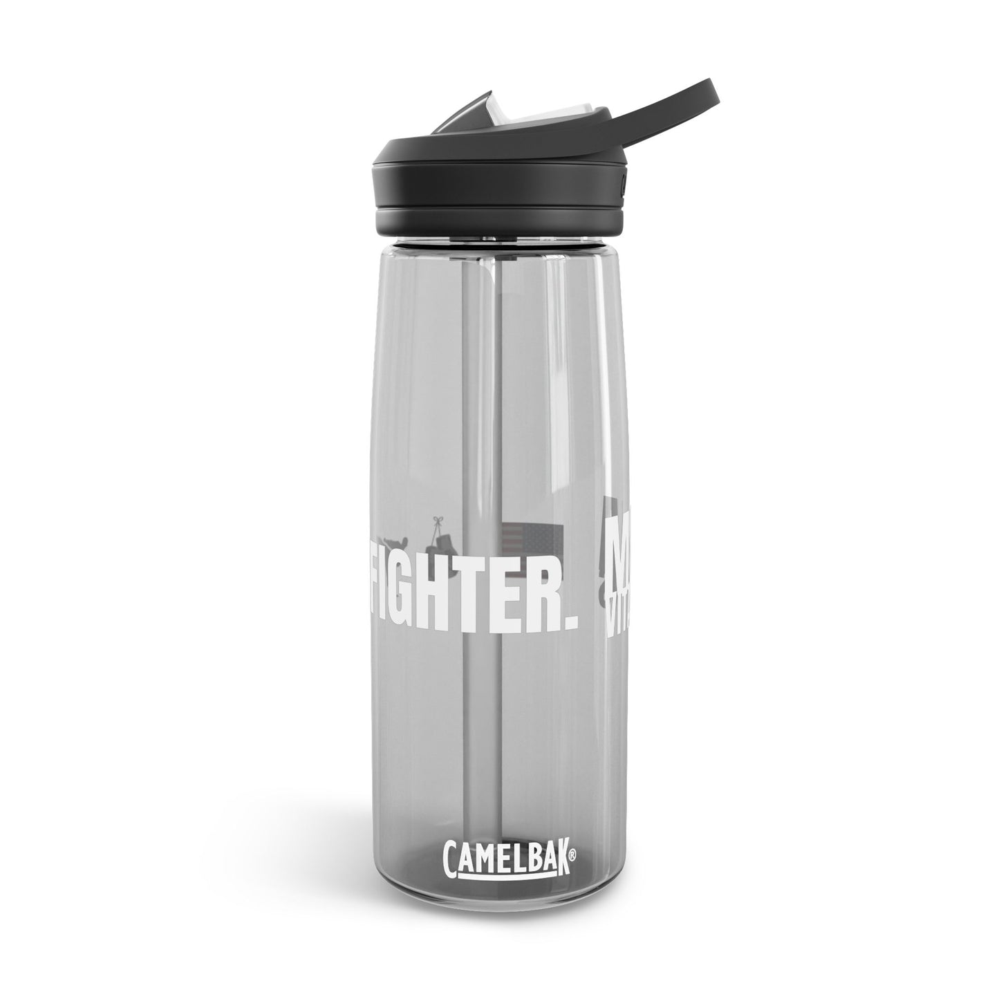 Water Bottle For Athletes