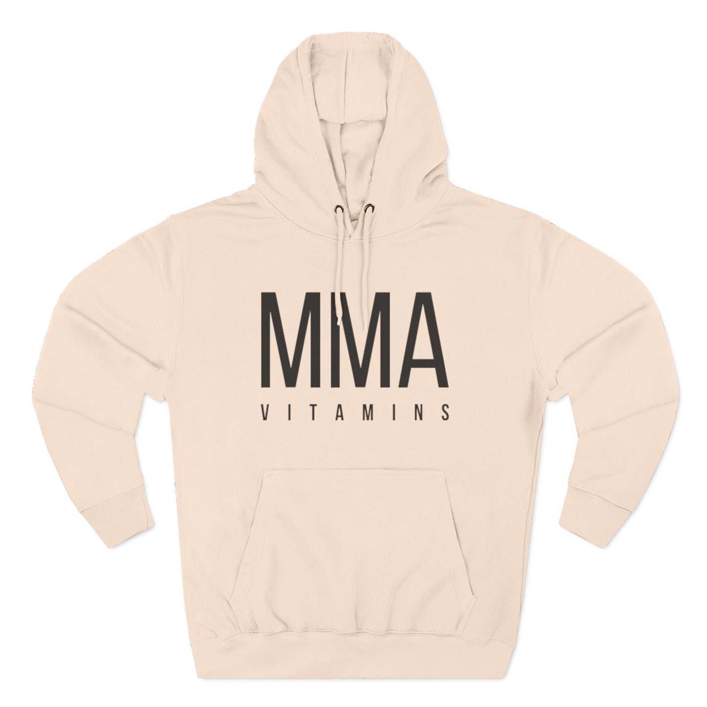 Sprinter Hoodie