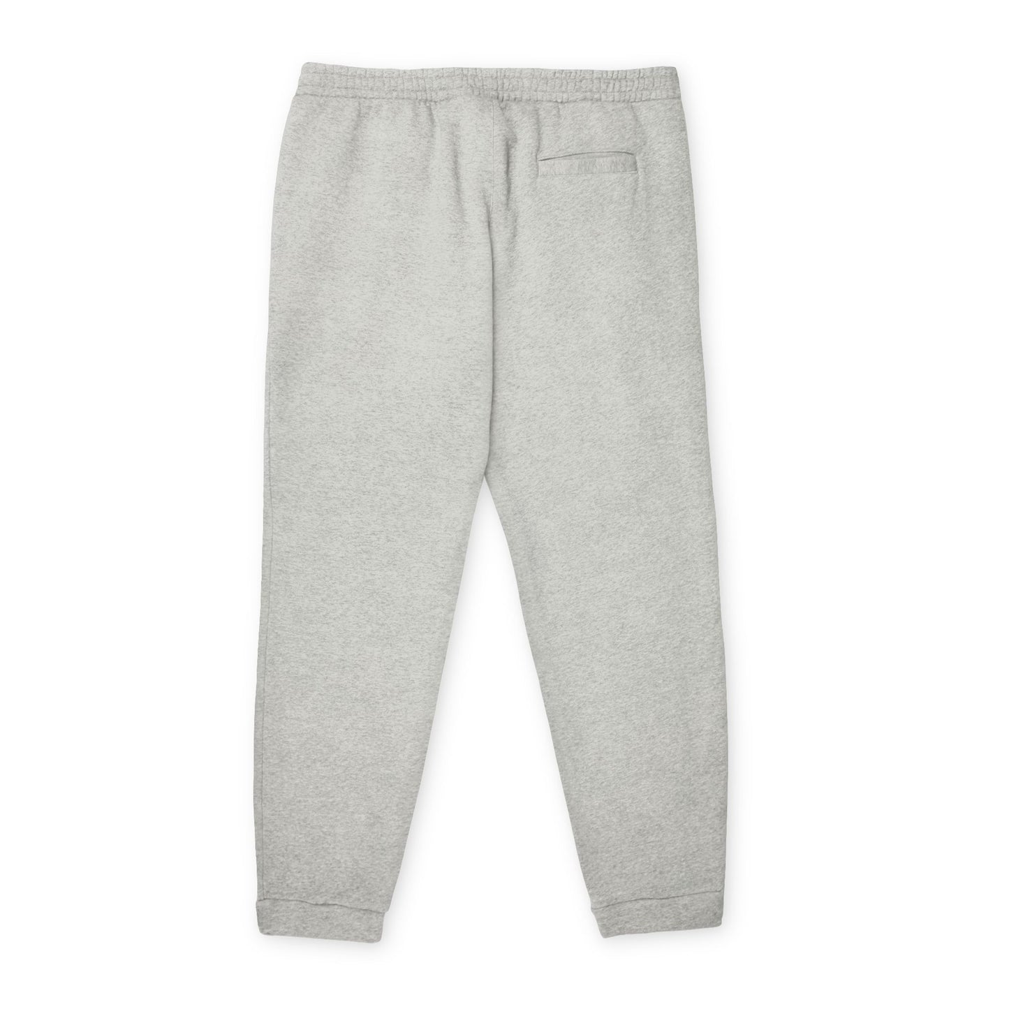 Adidas MMA Vitamins Jogger
