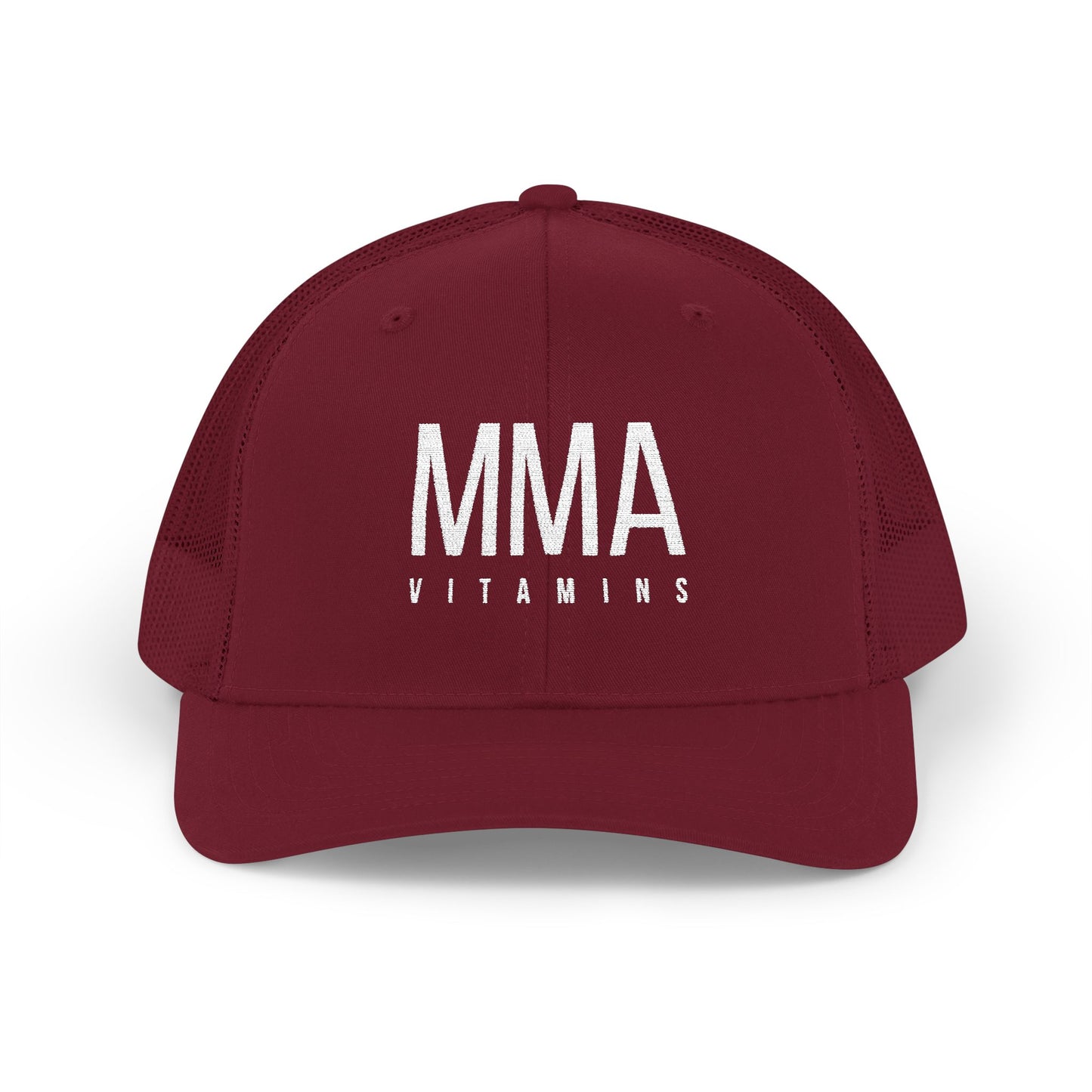 Trucker Hat
