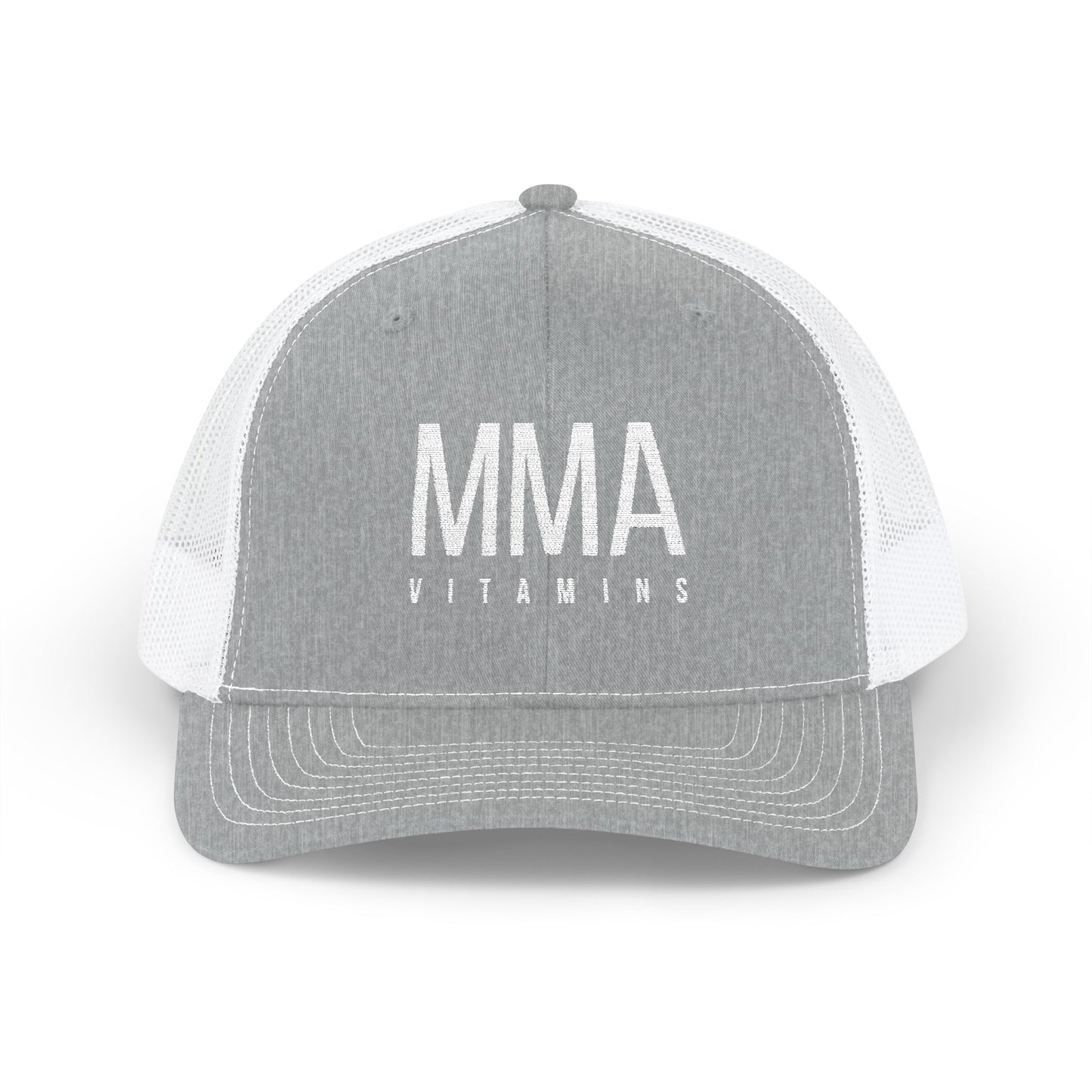 Trucker Hat