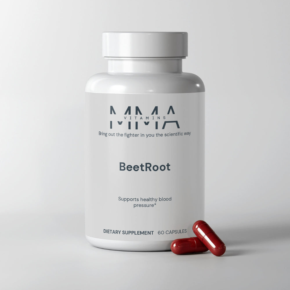 Beetroot