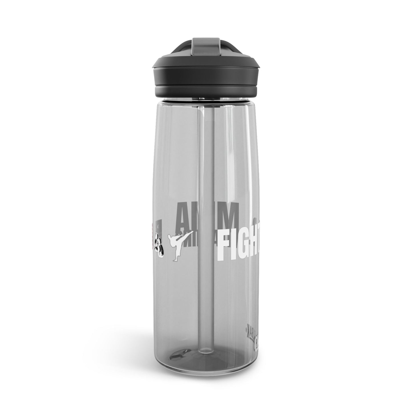 Water Bottle For Athletes