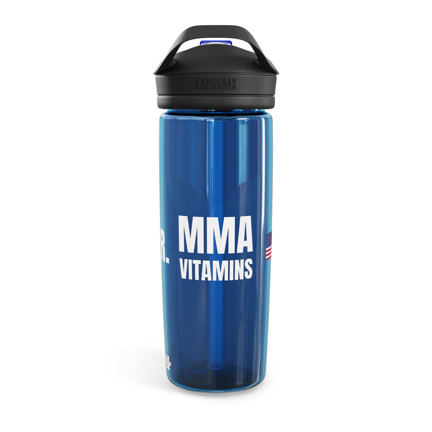 Water Bottle For Athletes