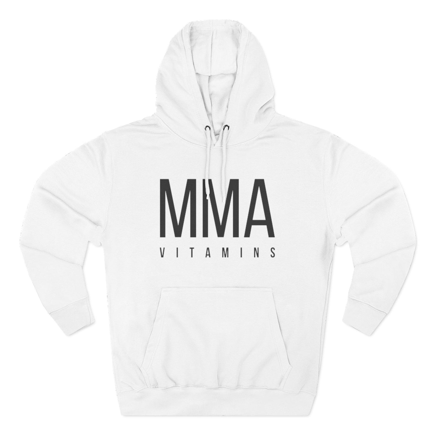 Sprinter Hoodie