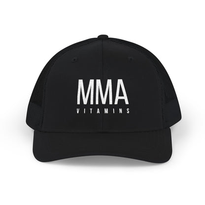 Trucker Hat