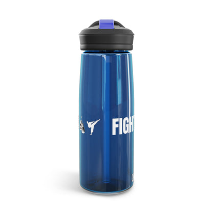 Water Bottle For Athletes