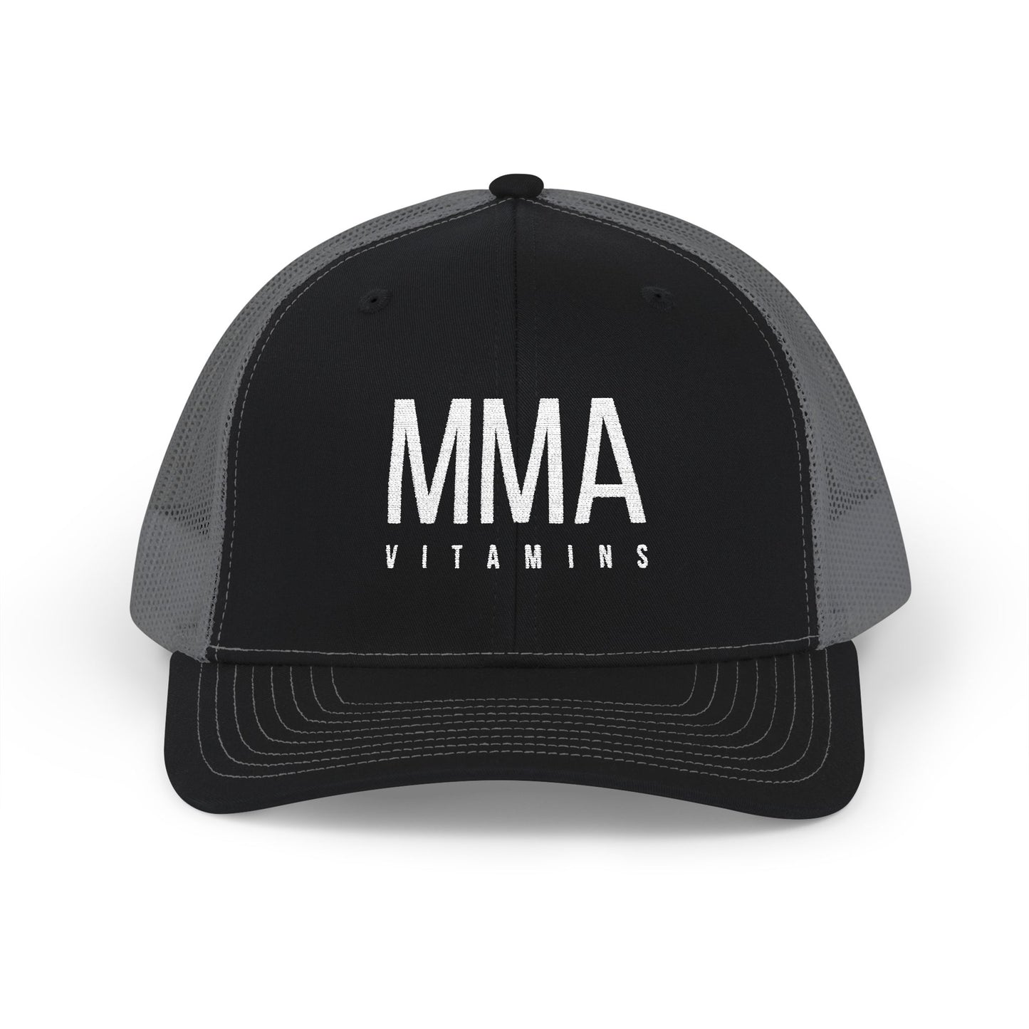 Trucker Hat