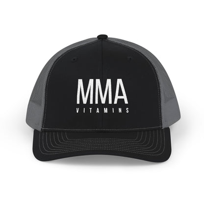 Trucker Hat