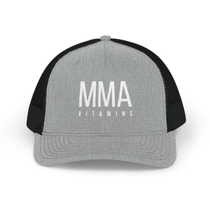 Trucker Hat