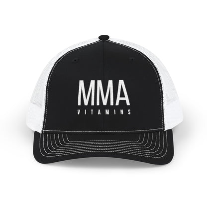 Trucker Hat