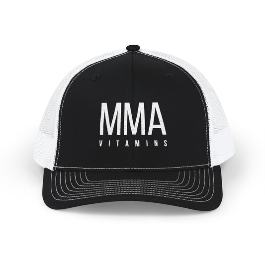 Trucker Hat