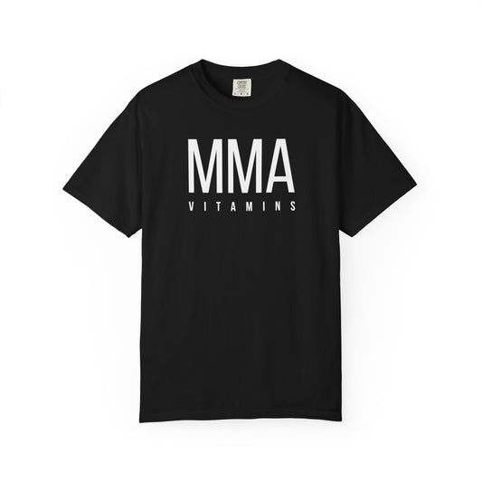 T-shirt (unisex)