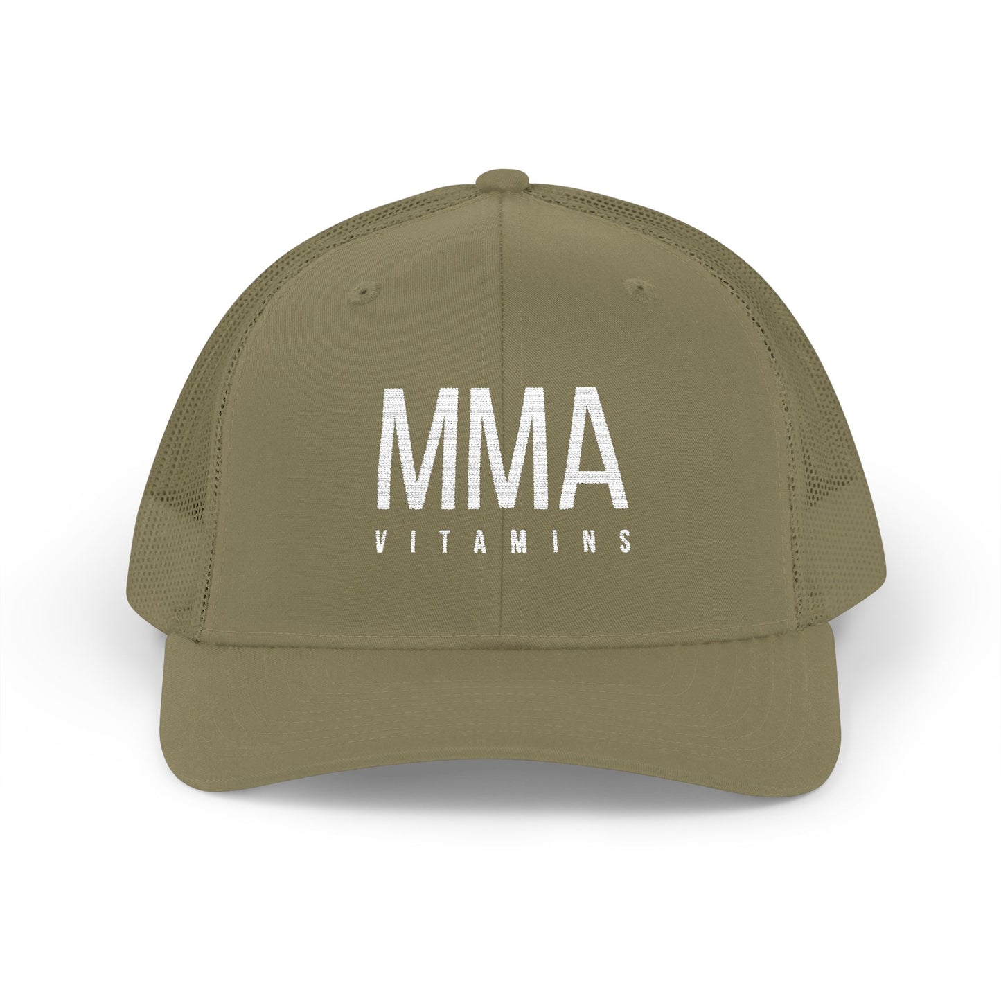 Trucker Hat