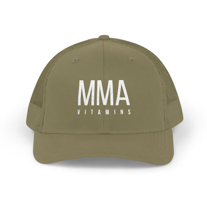 Trucker Hat