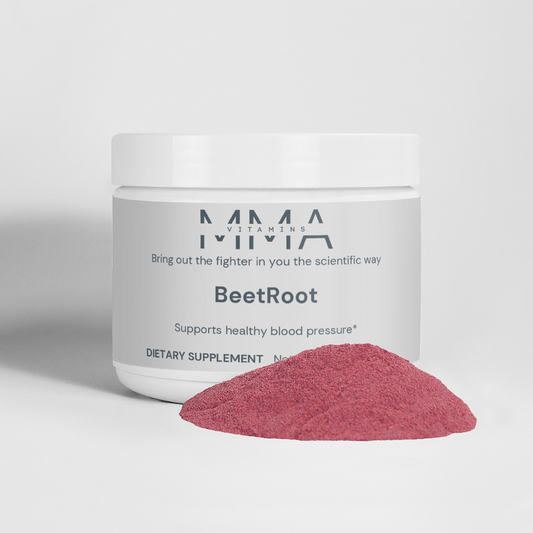 Beetroot Powder