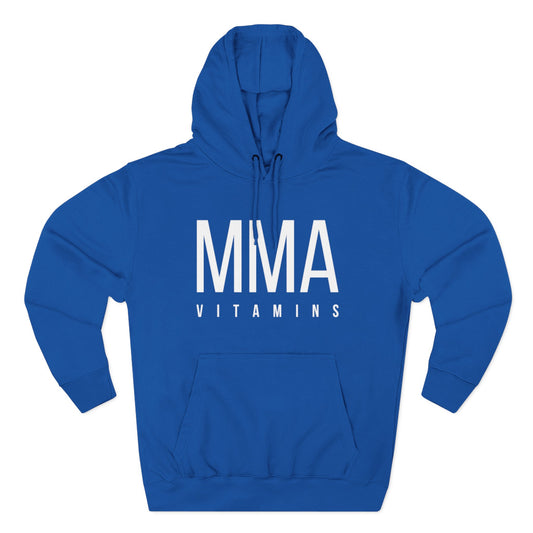 Sprinter Hoodie