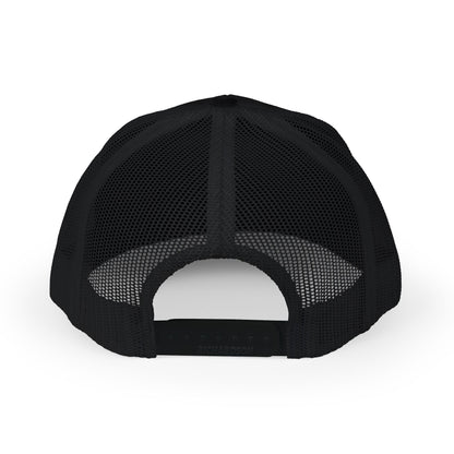Trucker Hat