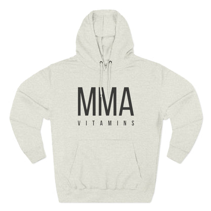Sprinter Hoodie