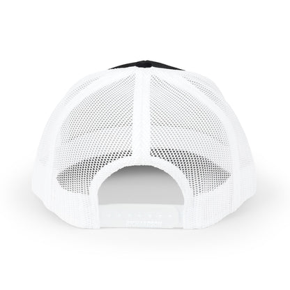Trucker Hat