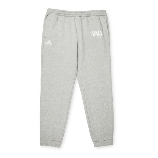 Adidas MMA Vitamins Jogger
