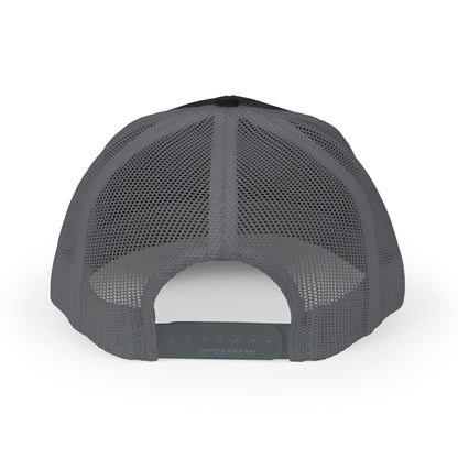Trucker Hat