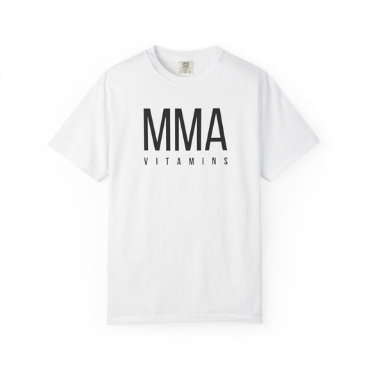 T-shirt (unisex)